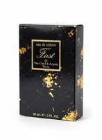 Vintage (1991-1994) VAN CLEEF & ARPELS first eau de toilette, Ophalen of Verzenden, Nieuw