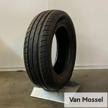 Nexen N Blue HD Plus 175/65/R14 86T beschikbaar voor biedingen