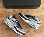 Nike Air Max BW QS City Pack Lyon maat 42 US8.5, Kleding | Heren, Schoenen, Verzenden, Nieuw, Overige kleuren