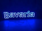 Bavaria neon, Ophalen of Verzenden, Zo goed als nieuw, Overige typen, Bavaria