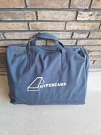Hypercamp opvouwbare kast, Caravans en Kamperen, Ophalen, Zo goed als nieuw, Campingkast