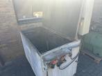 bewerkingsmachines, Ophalen of Verzenden, Gebruikt