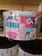 Hoedendoos, Antiek en Kunst, Curiosa en Brocante, Ophalen