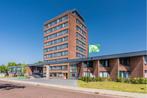 NIEUW! Woonruimte te huur Burg. Schönfeldsingel, Winschoten