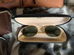 37  RAYBANS  X 150€ = 5550€ Uniek complete verzameling b&l, Ophalen, Zonnebril, Overige kleuren, Zo goed als nieuw