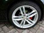 Seat Leon 1.2 TSI 105pk 1e eigenaar Clima Cruise Veel Histor, Voorwielaandrijving, Euro 5, Stof, Gebruikt