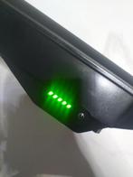 400 powerpack Bosch bagagedrager accu, Fietsen en Brommers, Fietsaccessoires | Fietsaccu's, Ophalen, Zo goed als nieuw