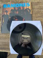 Ramones – Animal Boy, Cd's en Dvd's, Vinyl | Rock, Ophalen of Verzenden, Zo goed als nieuw, Alternative, 12 inch