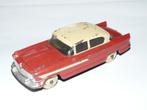 Dinky Toys - 174 - Hudson Hornet, Ophalen, Gebruikt, Auto, Dinky Toys