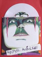 Senseless Things - Homophobic asshole (Indie*), Verzenden, 7 inch, Single