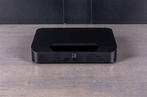 Bluesound Powernode Edge (met Bluesound Remote RC1), Overige systemen, Zo goed als nieuw, 120 watt of meer, Ophalen