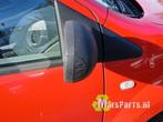 Buitenspiegel rechts van een Renault Twingo, Auto-onderdelen, Spiegels, Gebruikt, -, Renault, -
