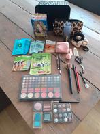 Cosmetica, Sieraden, Tassen en Uiterlijk, Uiterlijk | Cosmetica en Make-up, Ophalen of Verzenden, Nieuw, Overige kleuren, Gehele gezicht