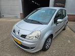 Renault Grand Modus 1.6-16V Night & Day Klima Trekhaak leder, Euro 5, Gebruikt, 4 cilinders, 1210 kg