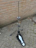 Roland RDH-120 hi-hat stand ( RDH120 standaard pedaal ), Muziek en Instrumenten, Ophalen of Verzenden, Zo goed als nieuw, Drums of Percussie
