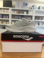 Saucony Triumph 22W, Ophalen of Verzenden, Nieuw