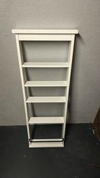 Ikea wandrek wandkast, Ophalen of Verzenden, Zo goed als nieuw