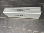 Germany Sudhaus aluminium FlightCase (voor Esprit ), Ophalen of Verzenden, Zo goed als nieuw