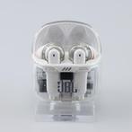 JBL Tune Flex Perfect Fit Bluetooth Oordoppen Doorzichtig |, JBL, Zo goed als nieuw, Support@jbl.com, 400 Atlantic Street
Stamford, CT 06901
USA