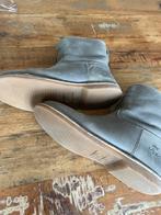 AQA laarsjes, Kleding | Dames, Schoenen, Aqa, Ophalen of Verzenden, Lage of Enkellaarzen