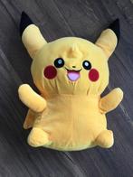 Pikachu, Ophalen of Verzenden, Zo goed als nieuw, Overige typen