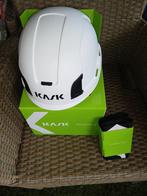 Nieuw in de doos kask helm, Ophalen of Verzenden, Nieuw
