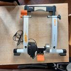 tacx flow indoor fiets trainer, Ophalen, Gebruikt, Overige typen