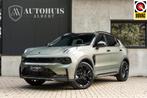 Lynk & Co 01 1.5 More Nieuw Model Infinity 360c Pano 20' ACC, Gebruikt, Zwart, 4 cilinders, 1898 kg