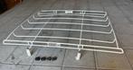 Originele Imperiaal Renault 16 , geheel compleet met rubbers, Ophalen, Gebruikt, Renault