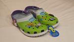 Originele Crocs Toy Story Buzz Lightyear mt 43-44, Ophalen of Verzenden, Overige figuren, Nieuw, Overige typen