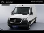 Mercedes-Benz Sprinter 317 PRO L2H2 RWD 24 Maanden Certified, Automaat, Achterwielaandrijving, Gebruikt, 4 cilinders