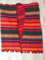 Kindercape, Ophalen, Gebruikt, 134 t/m 140, Jongen of Meisje