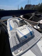 Bayliner deckboot, Watersport en Boten, Ophalen of Verzenden, Gebruikt, Motor en Techniek, Motorboot
