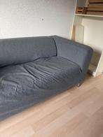 Klippan Bank Ikea, Ophalen, Gebruikt, Minimalistisch, strak, 150 tot 200 cm