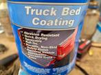Truck Bed coating, Ophalen of Verzenden