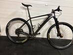 Radon Jealous Carbon 29" Mountainbike, Fietsen en Brommers, Ophalen of Verzenden, Zo goed als nieuw