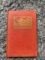 Tijl Uilenspiegel - Jan Mens, Ophalen, Gelezen, Jan mens