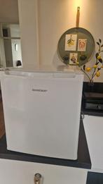 Diepvries kast mini, Ophalen, Gebruikt, Minder dan 85 cm, Minder dan 60 cm