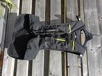 Held airbag (xl)vest incl reserve cilinder, Ophalen, Held, Overige typen, Heren