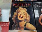 Vele Marilyn Monroe items, Verzamelen, Ophalen of Verzenden, Zo goed als nieuw