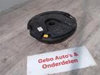 SUBWOOFER Volkswagen Golf VII (AUA) (01-2012/03-2021), Gebruikt, OgDemircelik@Hotmail.com, Volkswagen, Dhr. O. Demircelik