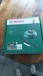 Accessoires voor hogedrukreiniger, Tuin en Terras, Hogedrukreinigers, Nieuw, Elektrisch, Bosch, Ophalen