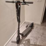 Xiaomi Electric Scooter 4 Pro (2nd Gen), zo goed als nieuw!, Fietsen en Brommers, Steps, Ophalen of Verzenden, Zo goed als nieuw