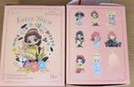 Miniso disney Fairy town princess, Ophalen of Verzenden, Nieuw