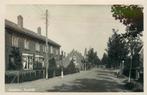 (701-157-029) Ijsselstein Poortdijk, Verzamelen, Ansichtkaarten | Nederland, Verzenden, Utrecht