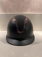 Imperial Riding Cap, Ophalen of Verzenden, Zo goed als nieuw, Dressuur, Cap