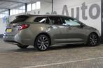 Toyota Corolla Touring Sports | 1.8 Hybrid Business Plus | I, 450 kg, Gebruikt, 4 cilinders, Origineel Nederlands