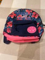 School tasje, Ophalen of Verzenden, Zo goed als nieuw, Rugtas, Minder dan 30 cm