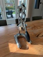 Cilio citruspers, Ophalen, Zo goed als nieuw