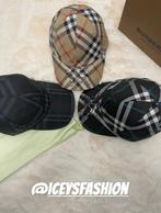 Burberry Pet (ALLE MODELLEN), Ophalen of Verzenden, Nieuw, One size fits all